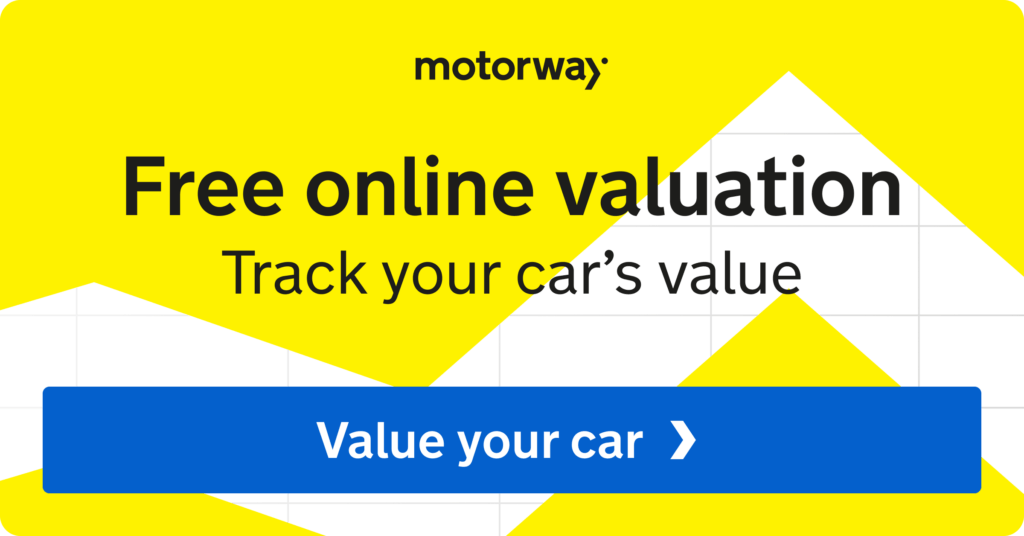 value your car