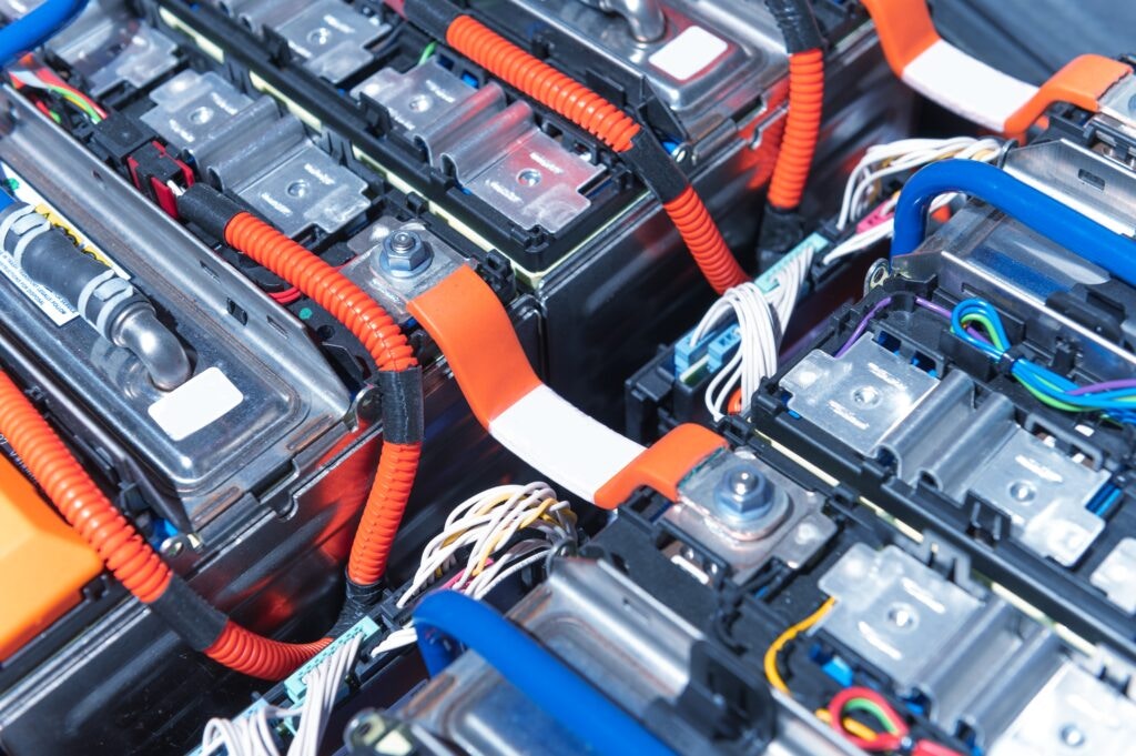 How Long Do Electric Car Batteries Last? (2024 Update) Motorway