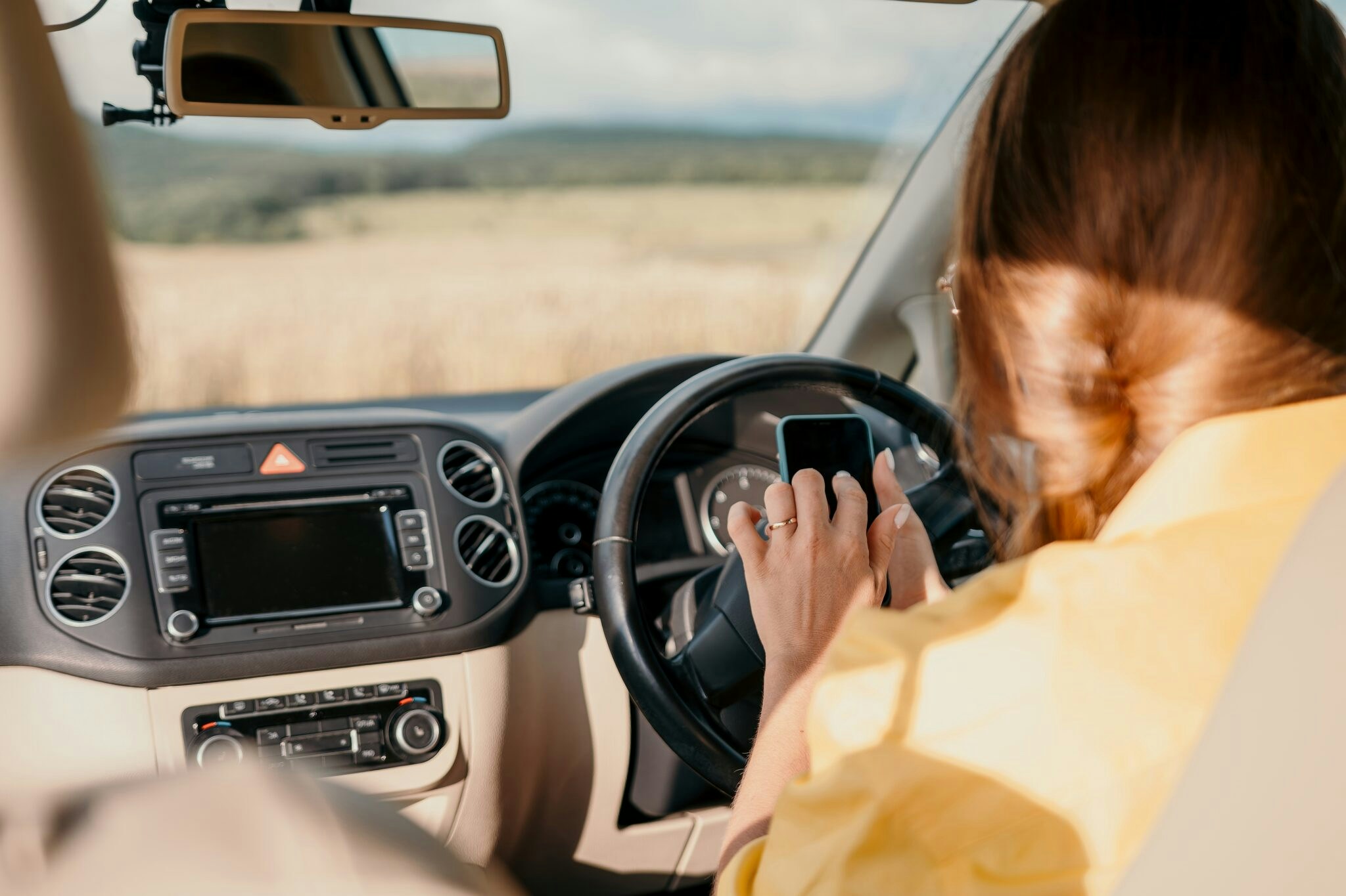 Why Can't I Tax My Car Online? (2024 Update) | Motorway Why Can't I Tax My Car Online? (2024 Update) | Motorway