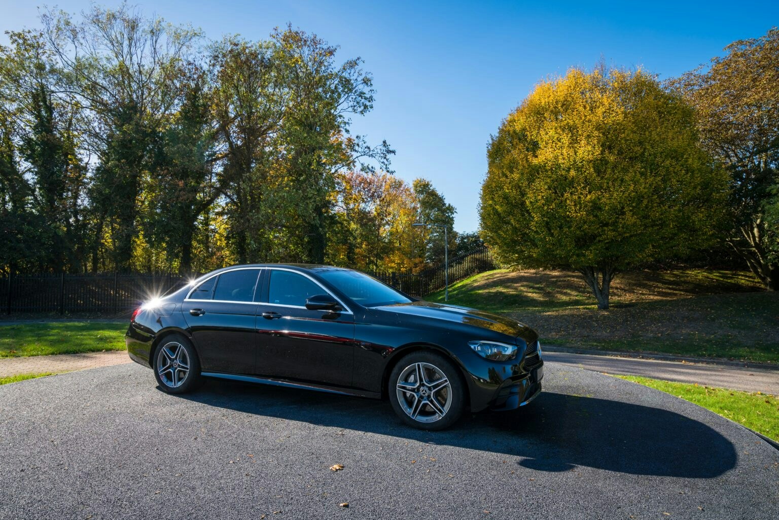 How To Part Exchange A Car On Finance (2024 Update) Motorway