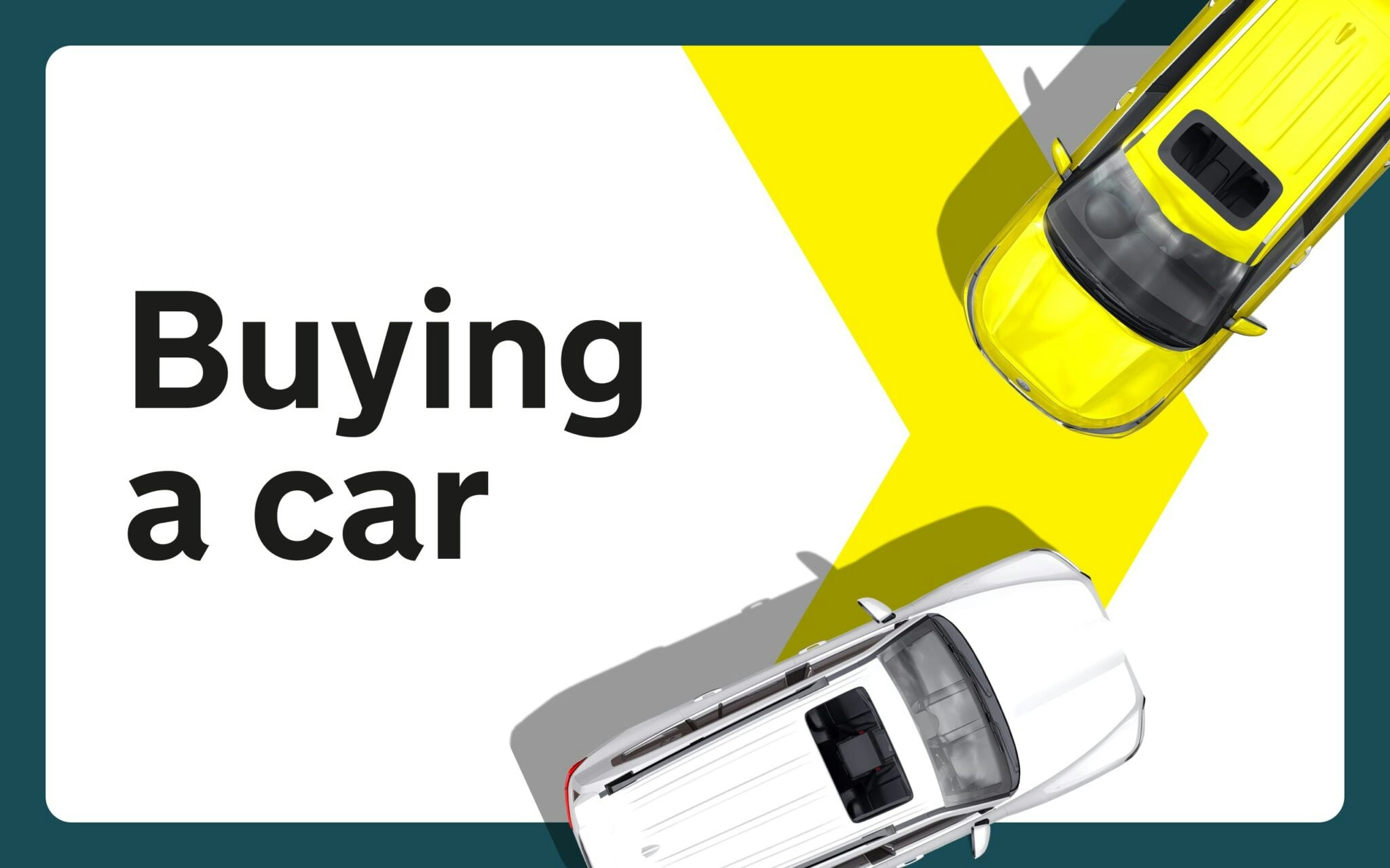 Buying Guides 2024 Tips & Articles Motorway