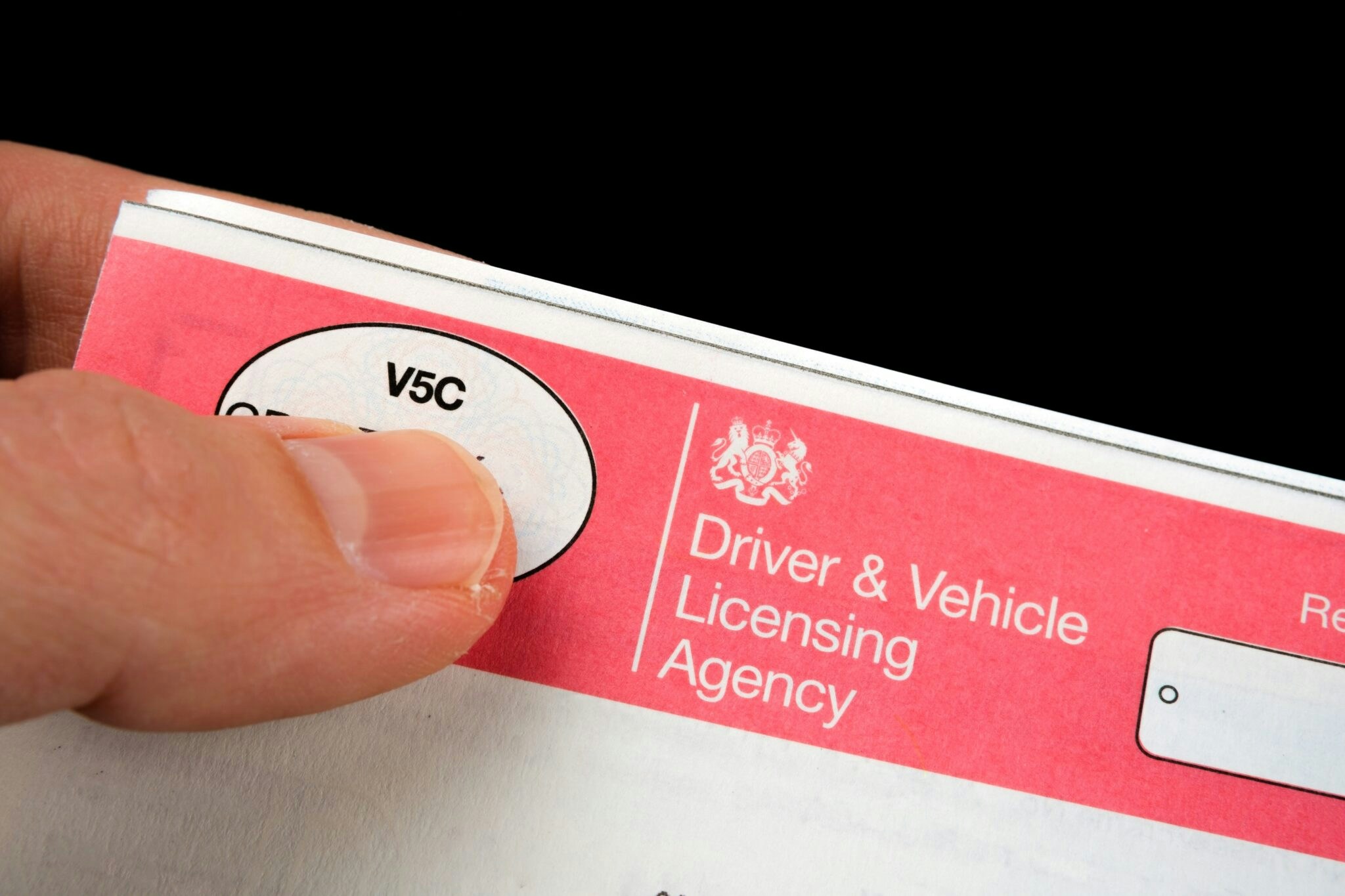 Your Rights When Buying A Used Car From A Dealer 2024 Motorway Your Rights When Buying A Used Car From A Dealer 2024 Motorway