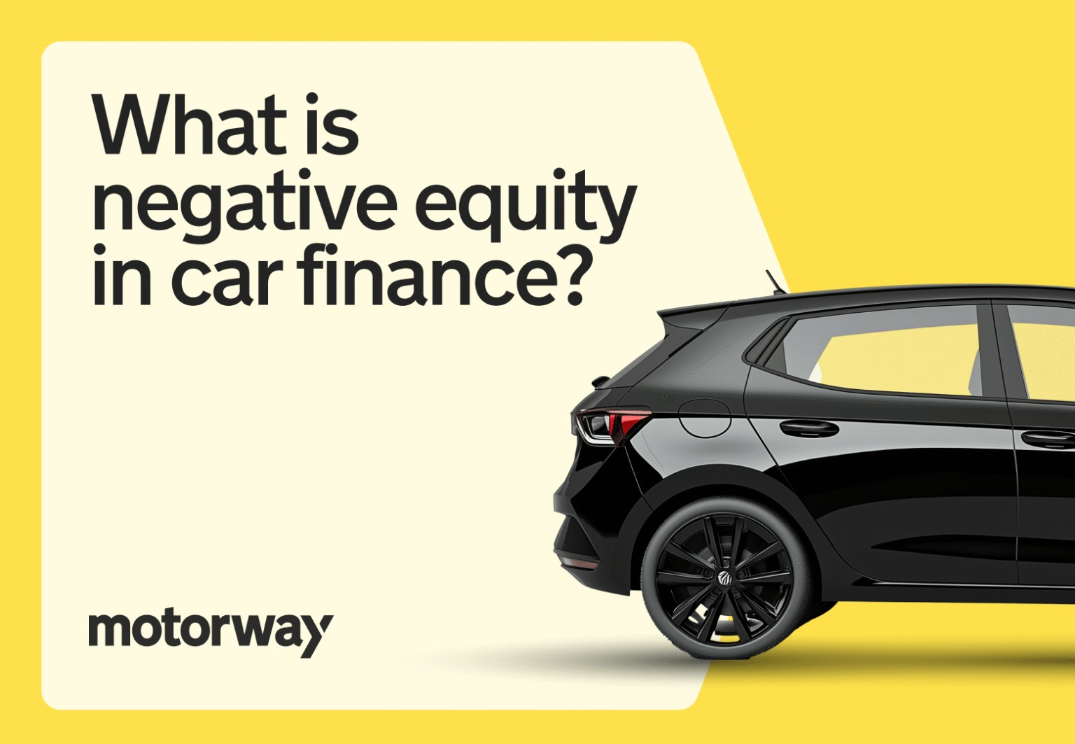 What Is Negative Equity On A Car Wallpaper For Iphone